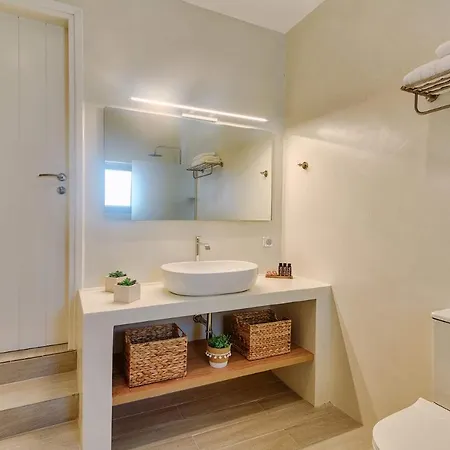 Ardilia Cosy Appart hôtel