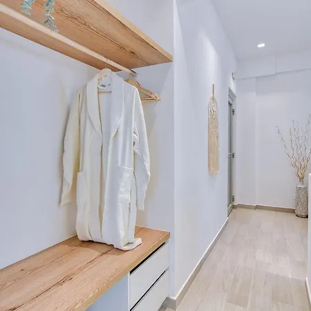 Ardilia Cosy Appart hôtel *