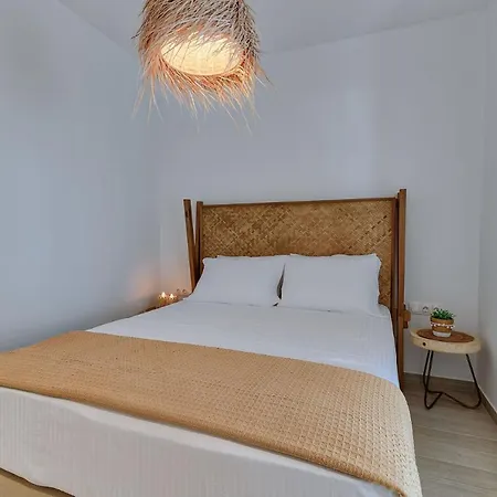 Ardilia Cosy Appart hôtel