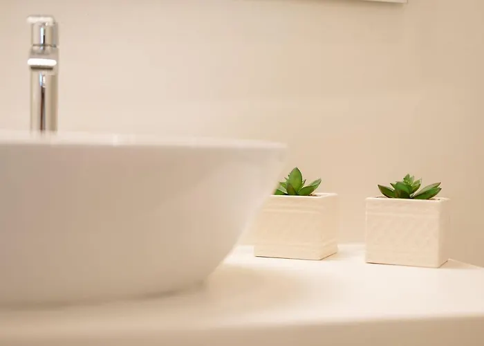 Ardilia Cosy Aparthotel Antiparos Town