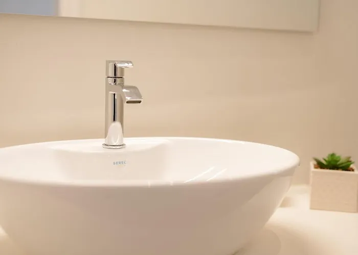 Aparthotel Ardilia Cosy