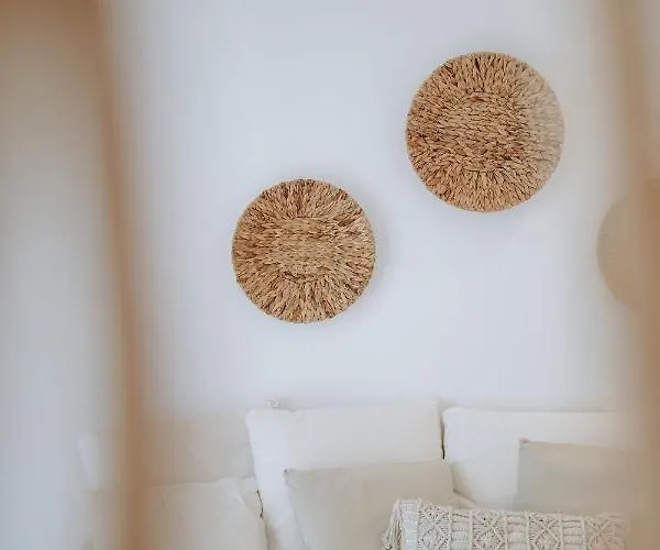 Aparthotel Ardilia Cosy 3*