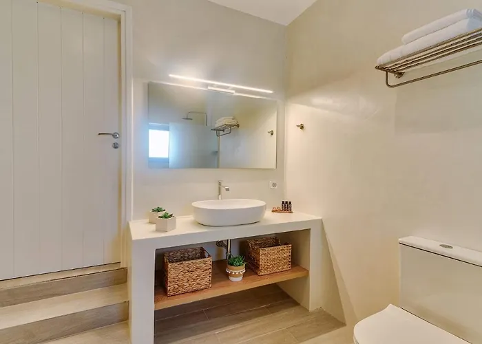 Ardilia Cosy Aparthotel