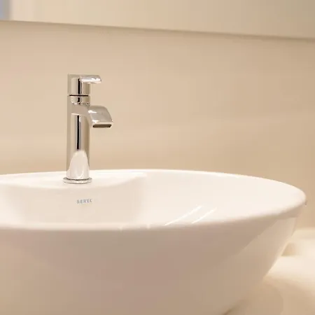 Appart hôtel Ardilia Cosy