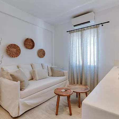 Appart hôtel Ardilia Cosy 3*